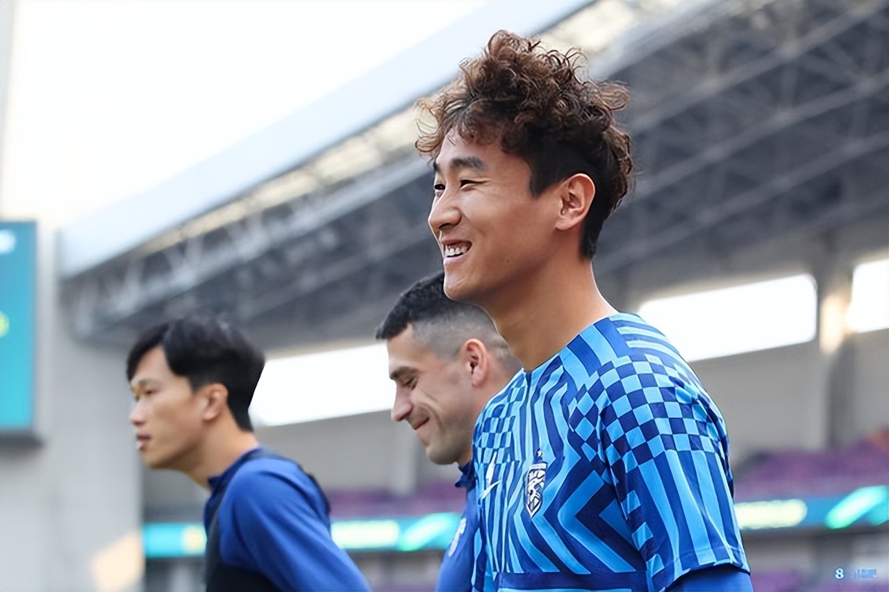 徐新身家,徐新身价多少亿