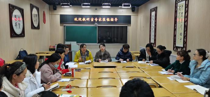 迎泽区新西小学排名,山西省迎泽街新西小学