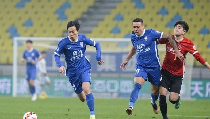 足球今日赛事赛程表英超,足球联赛直播英超赛程今日