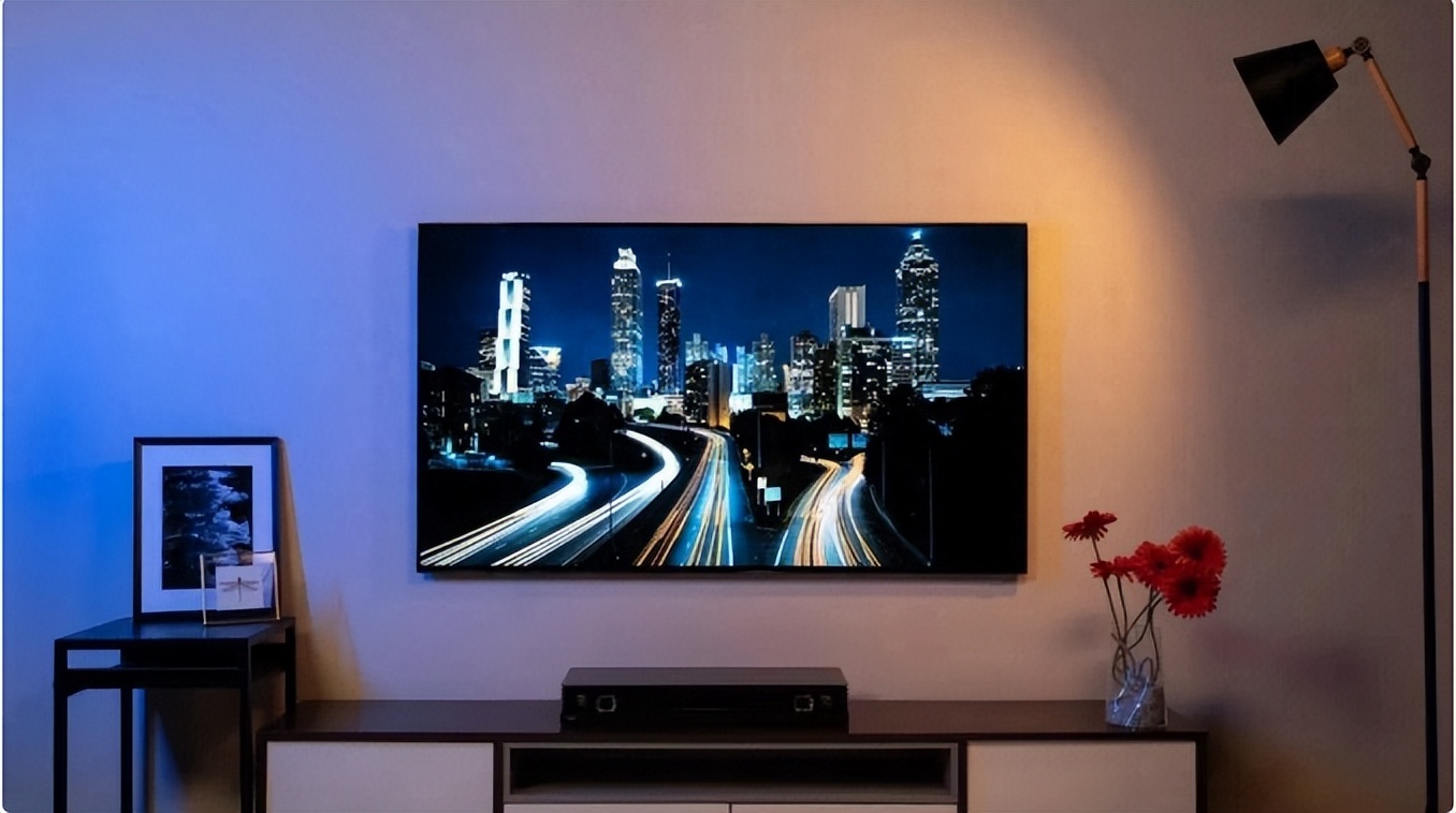 *电总广局**该管了！电视收费“不安宁”连新闻都没法看了？