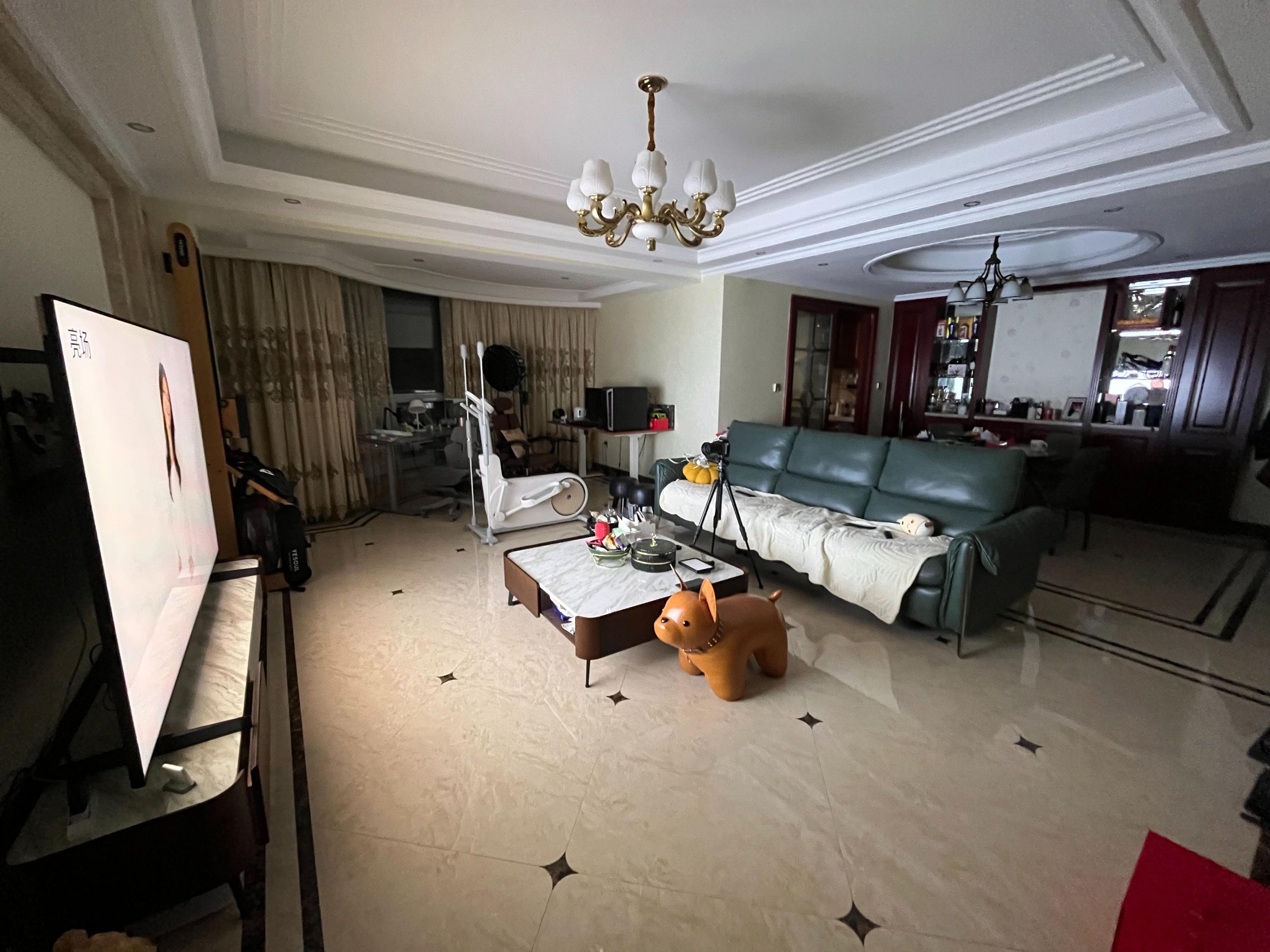 如何评价tclx11g电视,tclx11qd-miniled电视测评