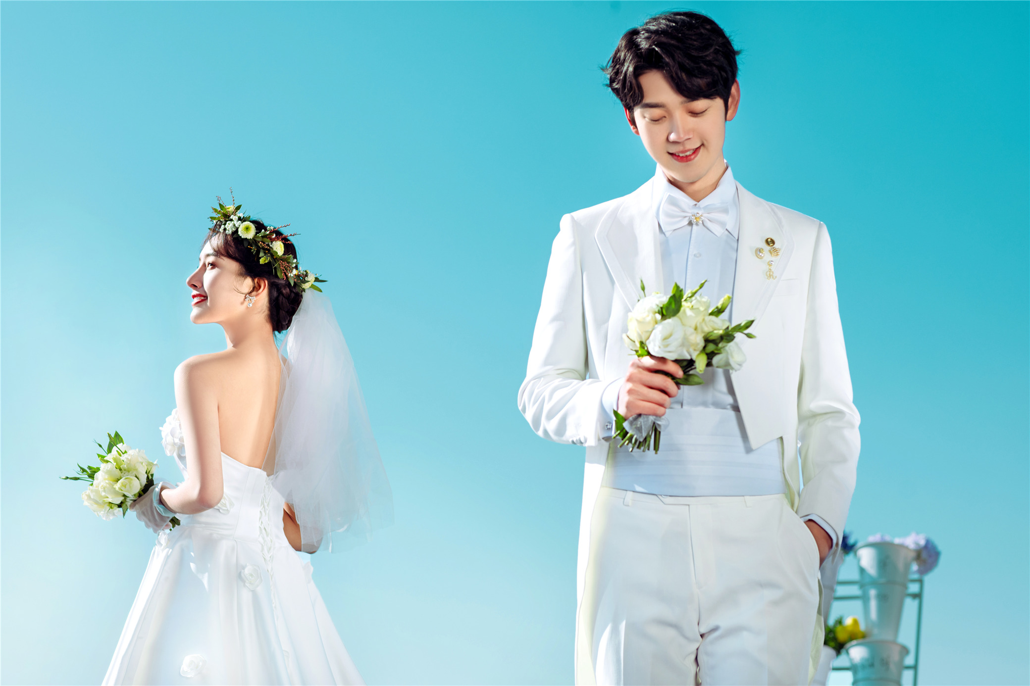 杭州拍婚纱照选择哪家比较好,杭州拍婚纱照推荐哪家最好