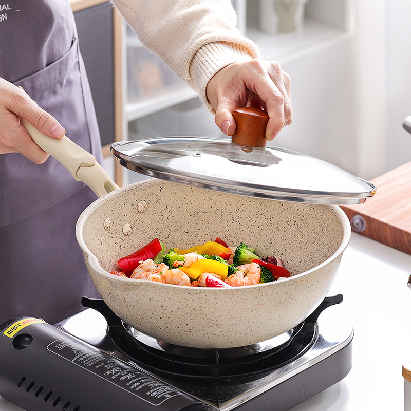 奉劝大家6件鸡肋的家居用品,入手就后悔的家居物件