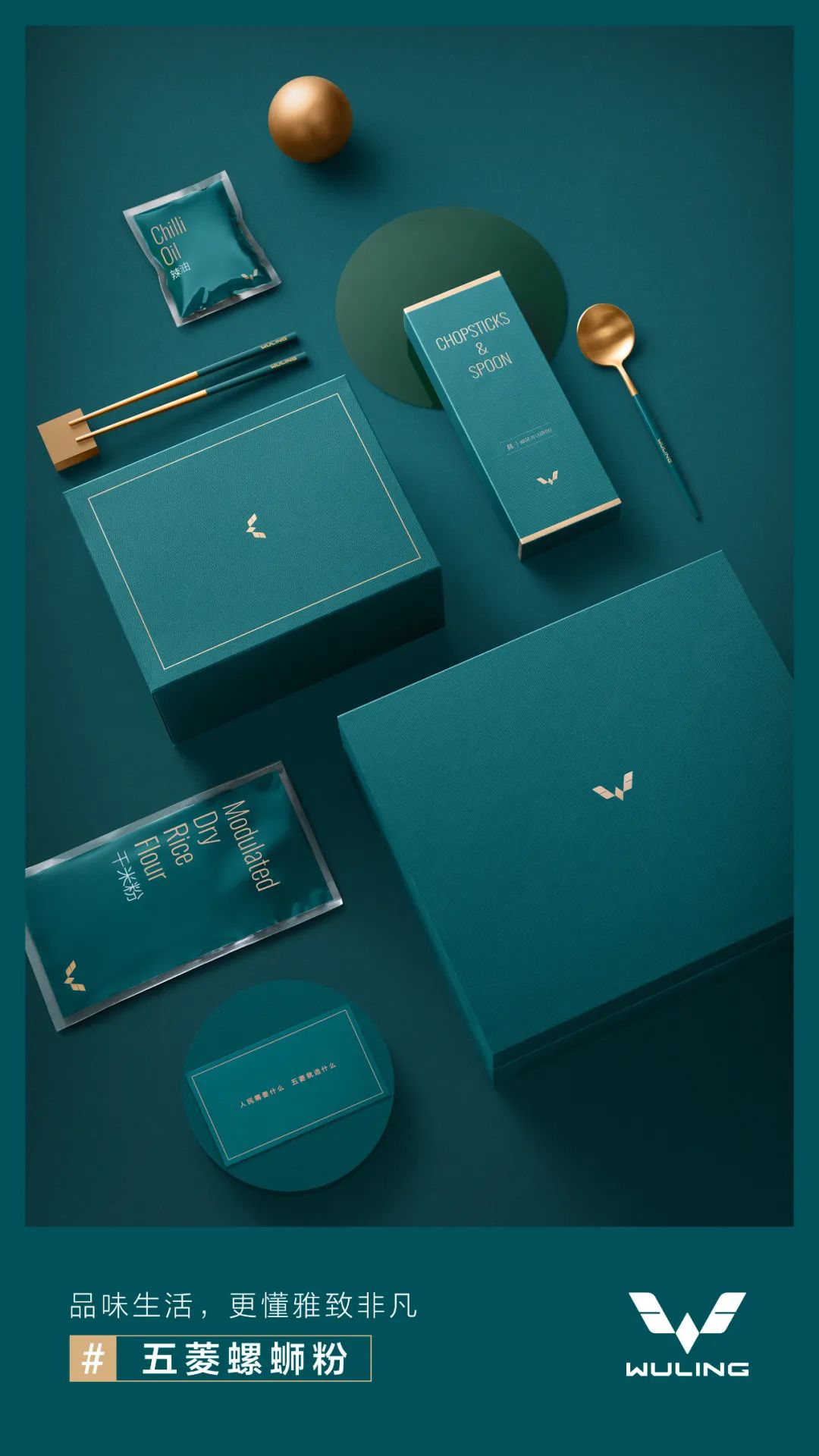 今天好多人买花,十大必买fendi包