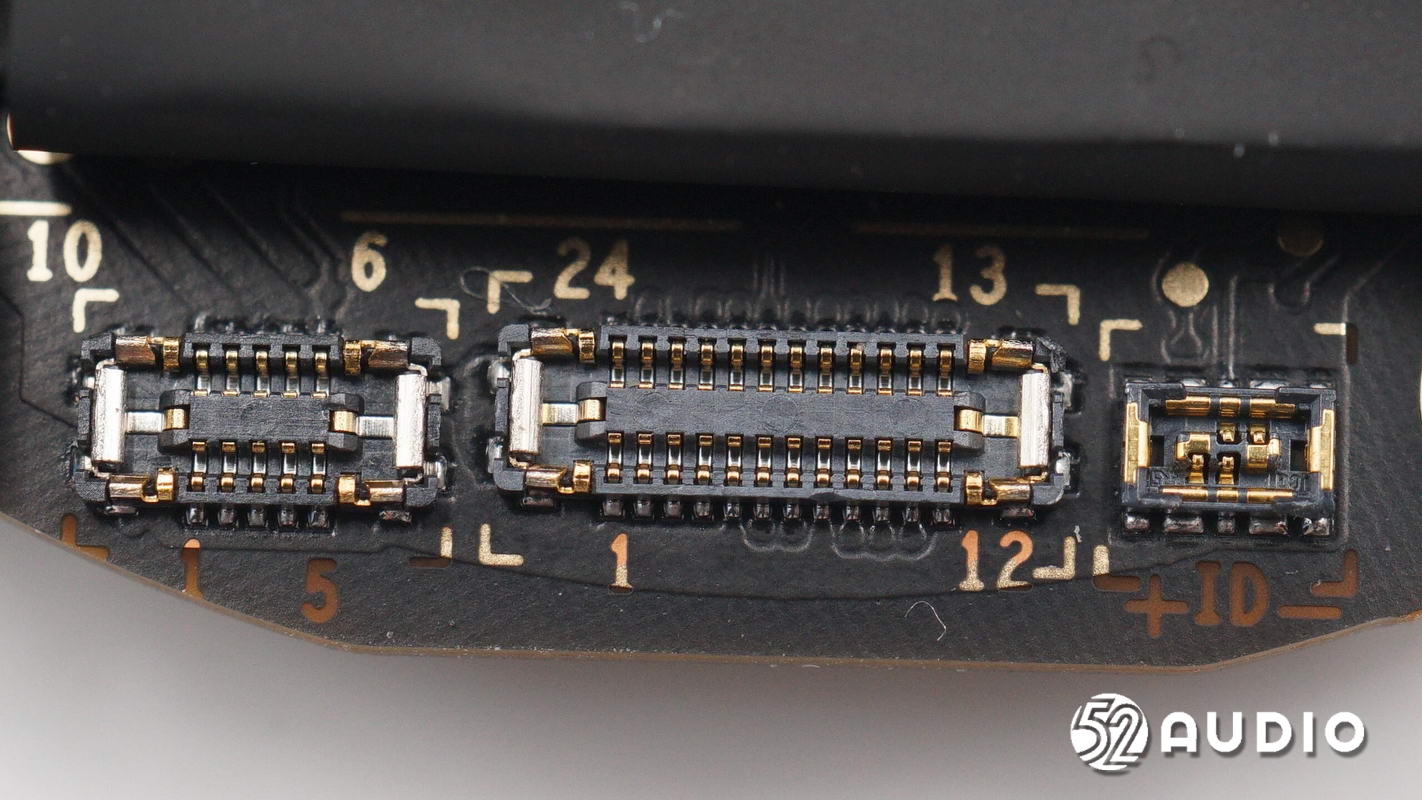 小米手表watchs1睡眠监测,心率血压血氧睡眠监测手表