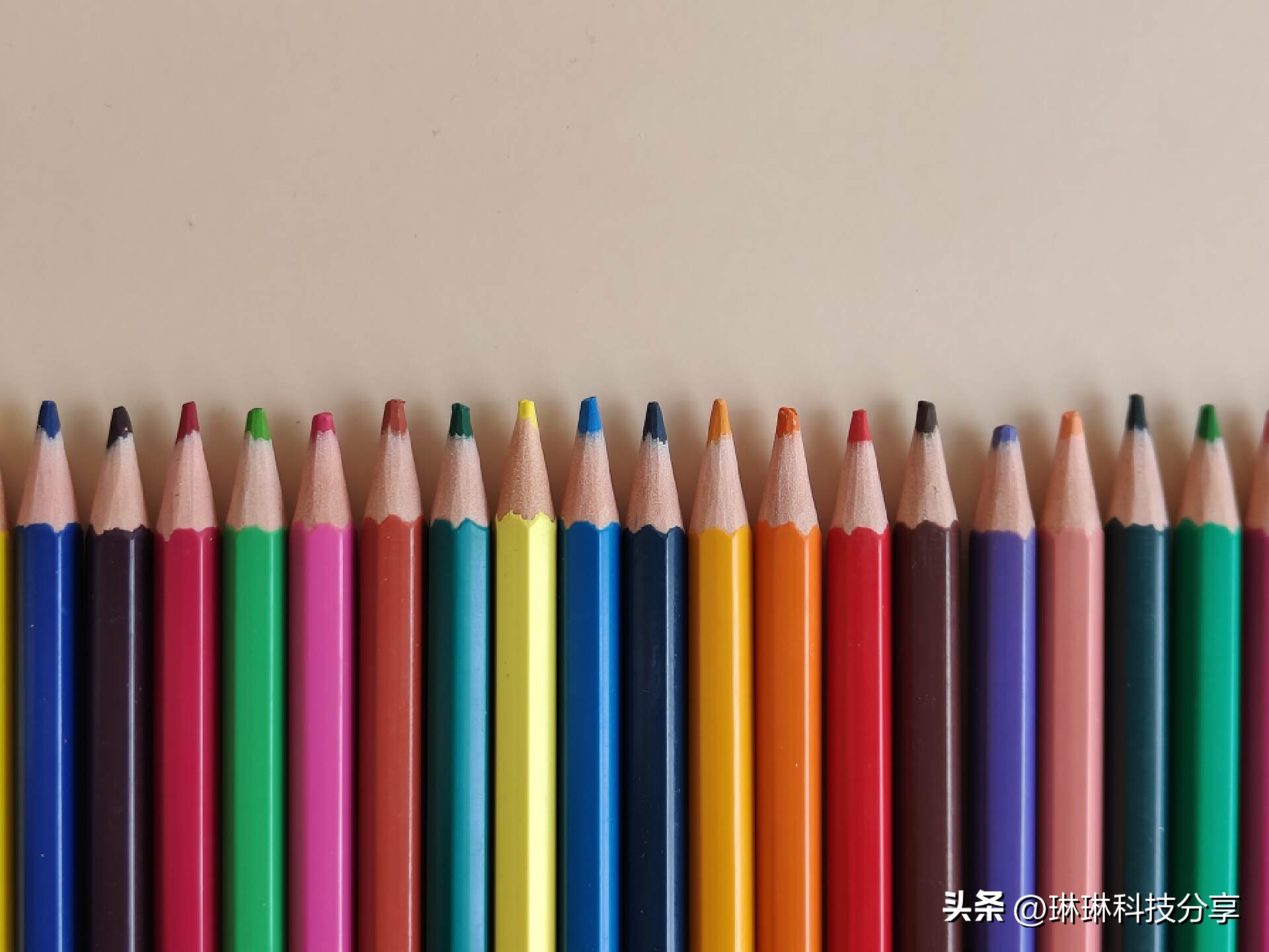 一加ace2使用感受真实,一加ace512