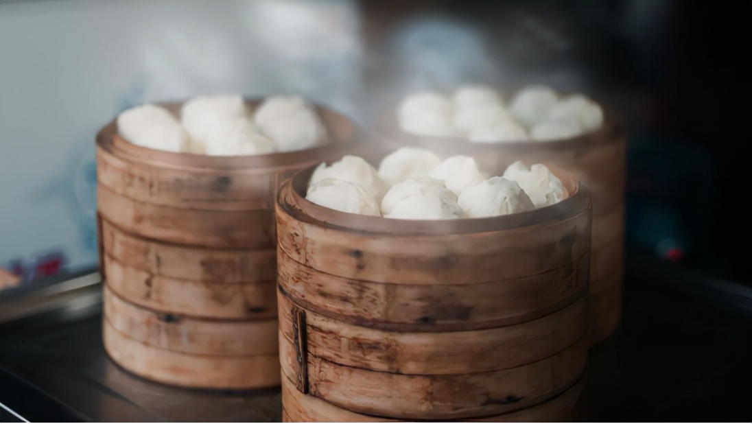 2023年餐饮人必去的七大展会,2019餐饮最被看好的品类