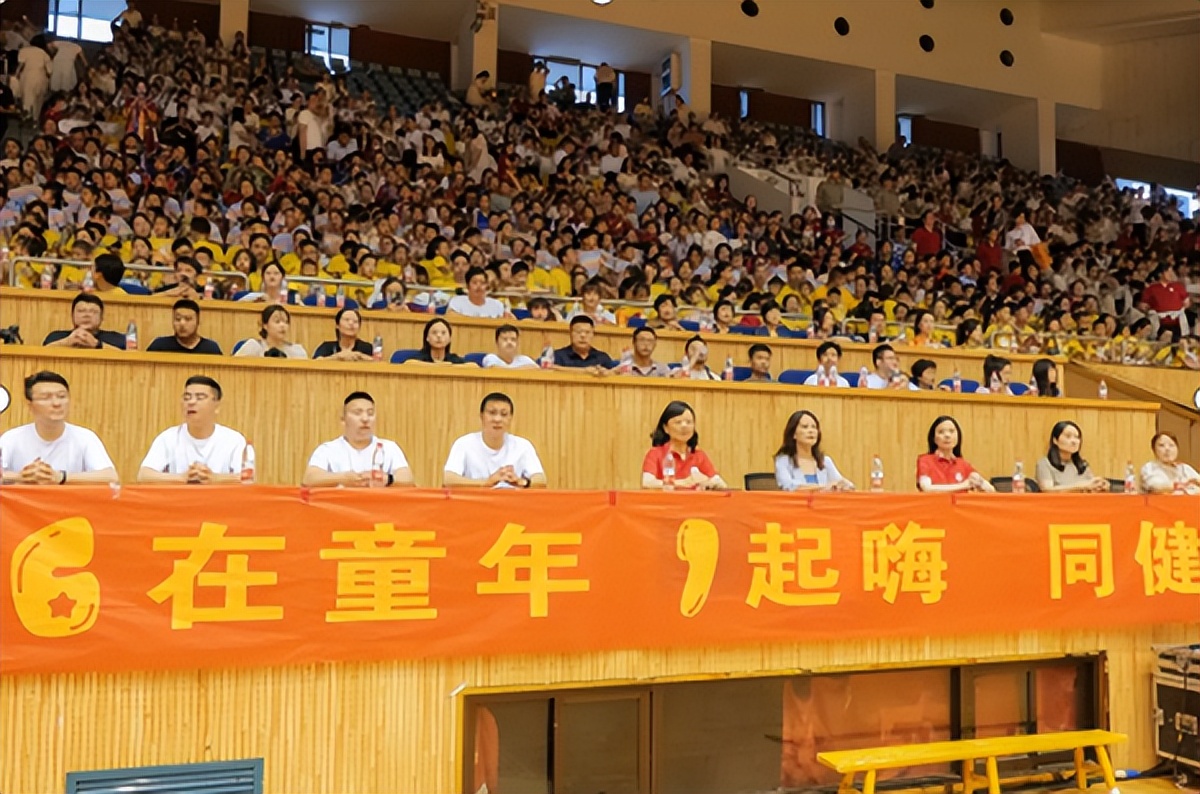 合肥市长江路幼儿园教育集团,合肥市长江路幼儿园教育集团总园