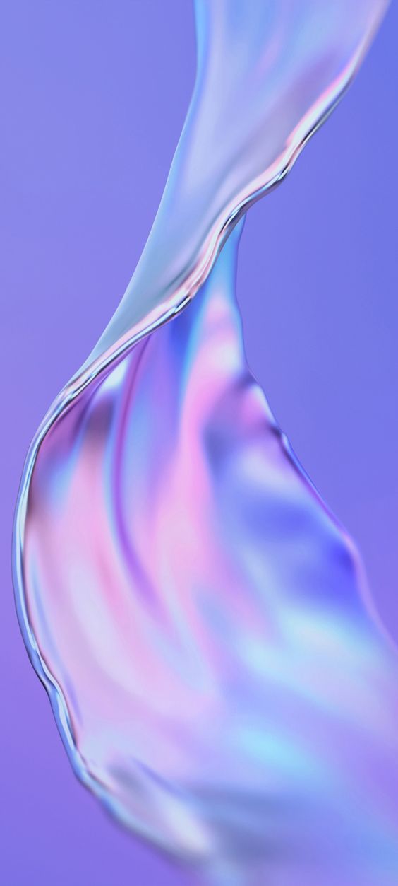 蝴蝶结亮晶晶壁纸,亮晶晶的壁纸