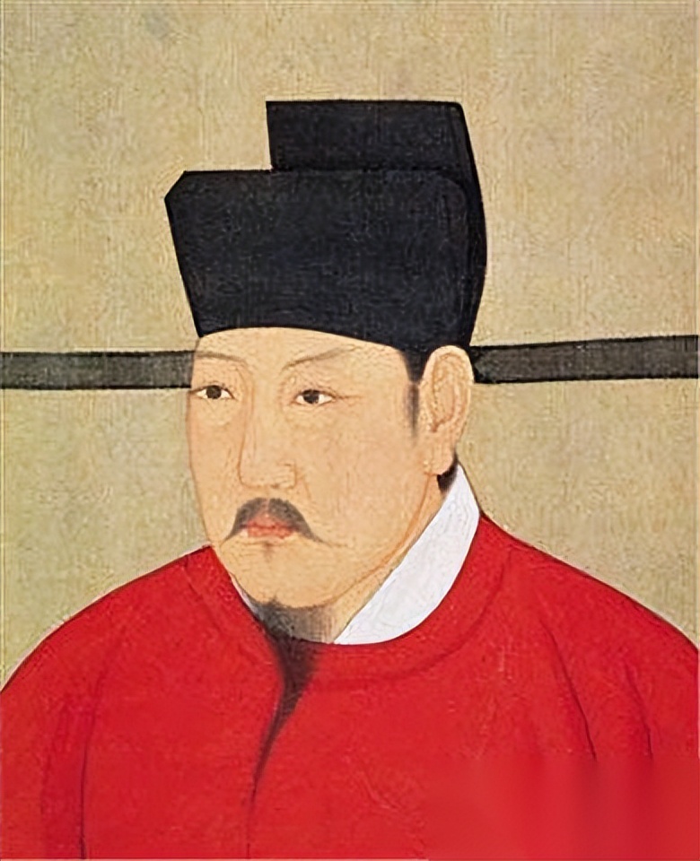 当流行病遇到以天下为己任的士大夫领袖范仲淹