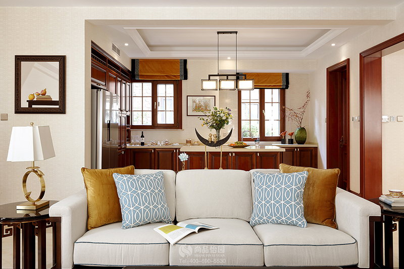 与装修公司解除合同要注意什么,与装修公司签订合同注意事项