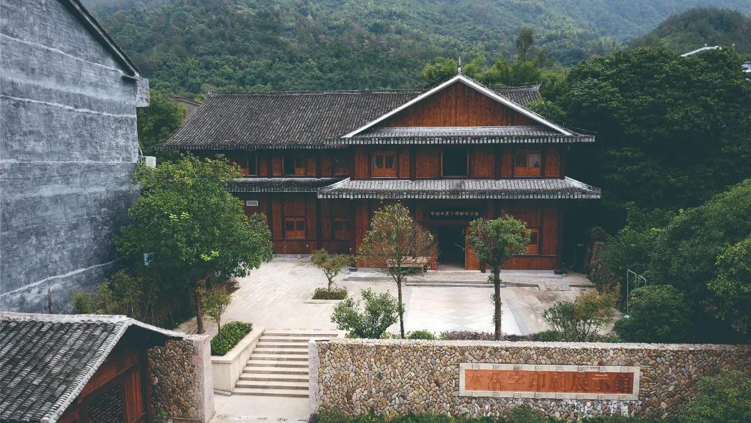 春节出游必看！温州这12条特色线路诚意满满，带你玩转虎年春节！