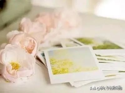 朋友圈的五一祝福文案,五一劳动节朋友圈简短文案