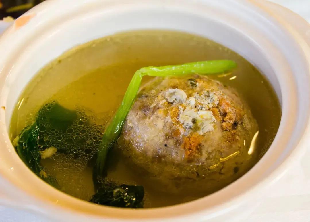 国内四大美食之都的经典之作,中国10大美食之都排行榜