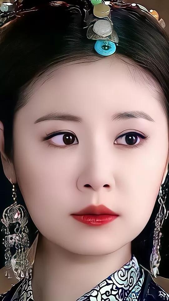 林心如倾世皇妃综艺节目宣传,林心如倾世皇妃快乐大本营