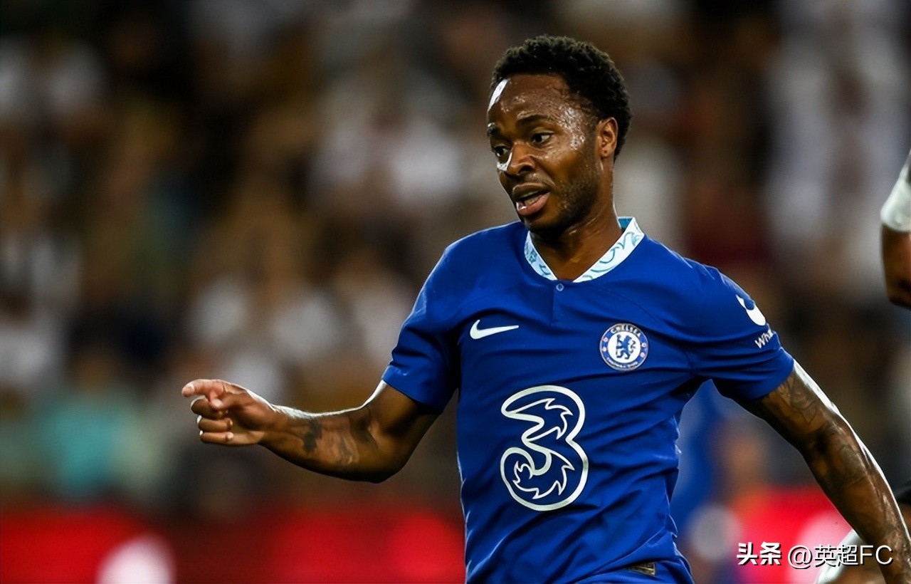 哈兰德加盟曼城高光时刻,曝曼城或涨薪续约哈兰德