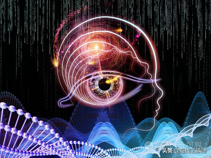 元宇宙虚拟数字人企业,元宇宙虚拟人企业