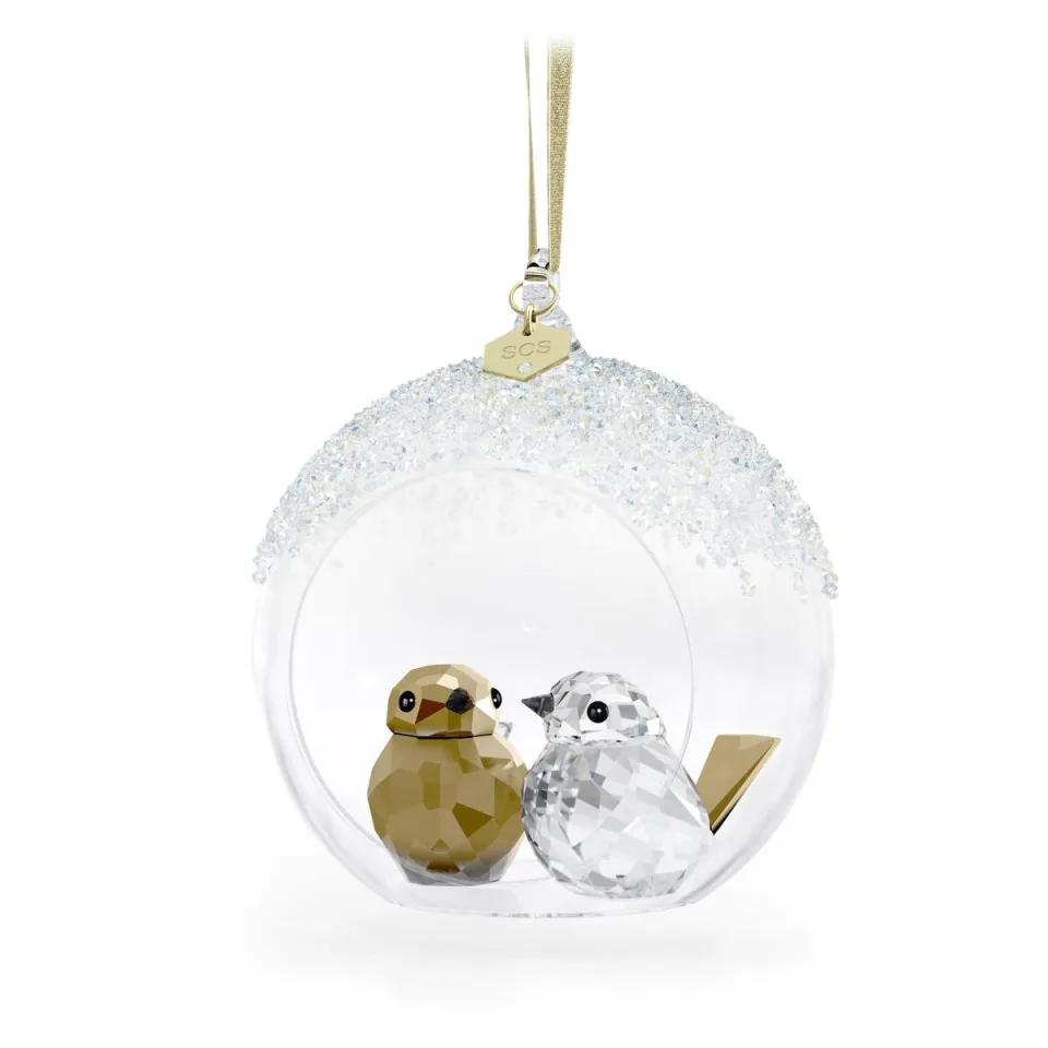 6000块买个日历，抱歉我忍不了