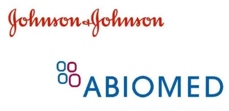 强生史上最大收购后，心衰赛道迎来新变数