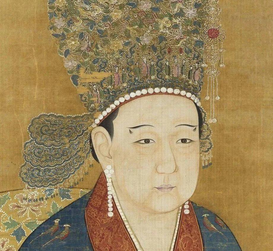 亦正亦邪是什么人格,亦正亦邪的人格魅力是好还是坏