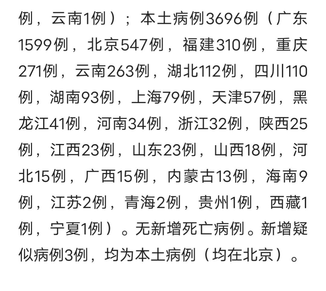 印度全球最大无专利药出口,印度制造仿制药品