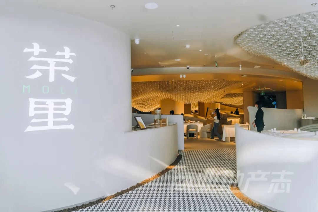 沈阳市皇姑区万象汇几点开业,沈阳皇姑万象汇什么时候开业