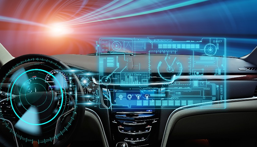 蔚来特斯拉领航辅助,蔚来追赶特斯拉