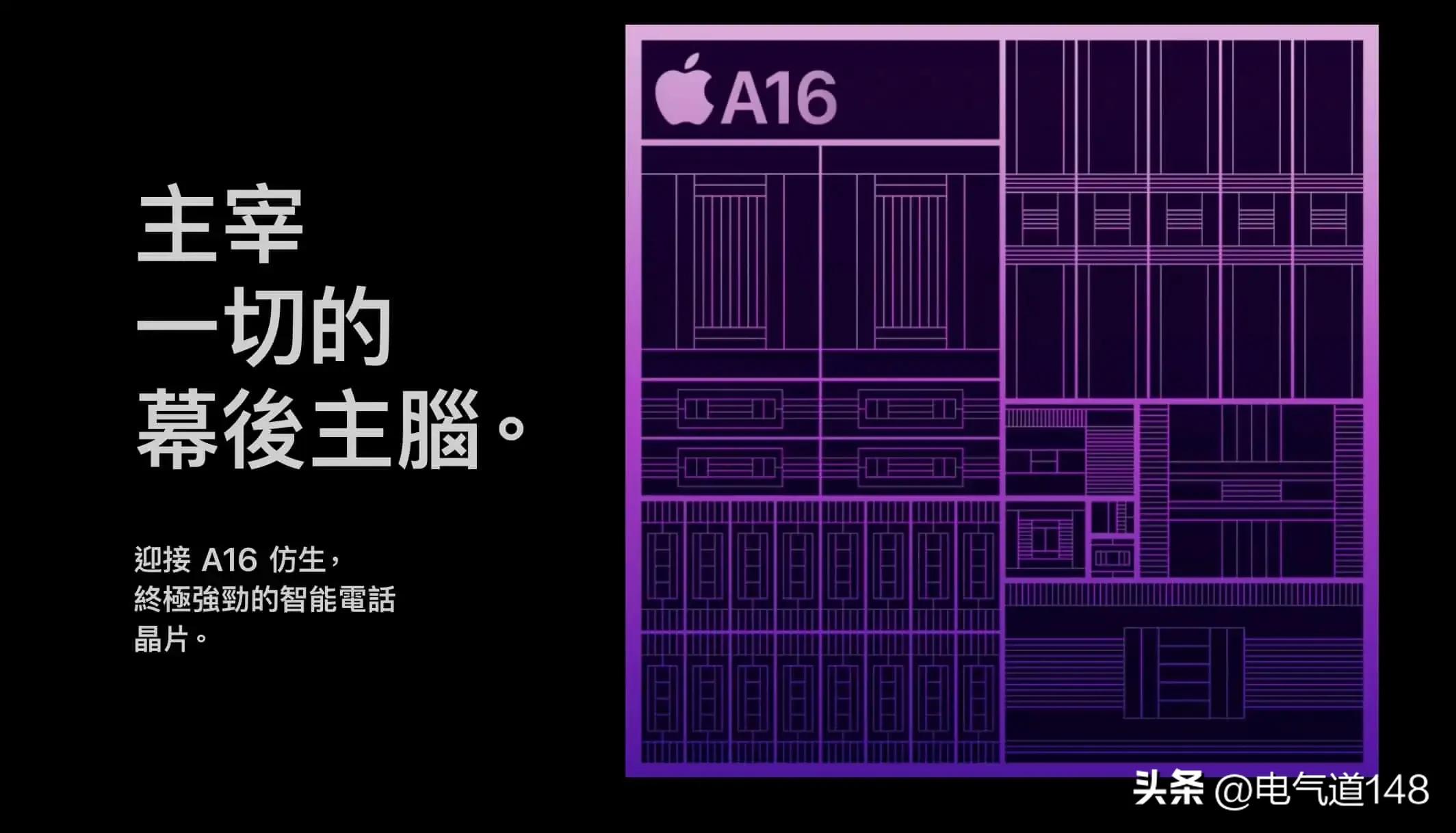 4800万的后置像素是怎样的,4800万4合一像素是什么意思