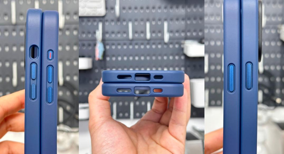 iphone15为什么还这么受欢迎,iphone15发布哪一款性价比最高