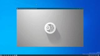 远程桌面条件有哪些,远程桌面防扫描