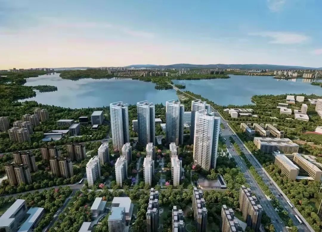 松山湖2024年学位政策,东莞将新增7.45万个学位