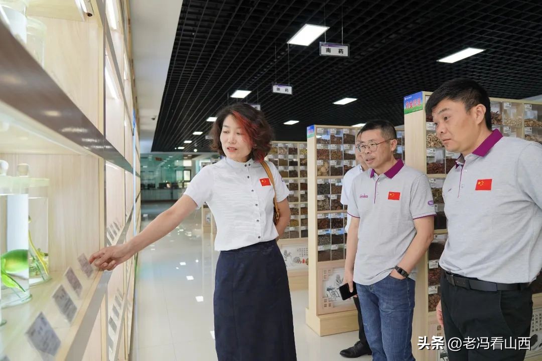 华润三九拟控股昆药集团,华润对三九集团的战略整合及效果