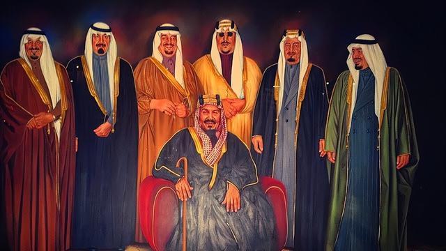 沙特未来会成为世界第一联赛吗,沙特会不会是美国下一个目标