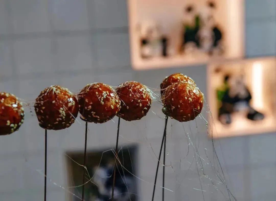 成都春节5天攻略,春节成都出行攻略来了