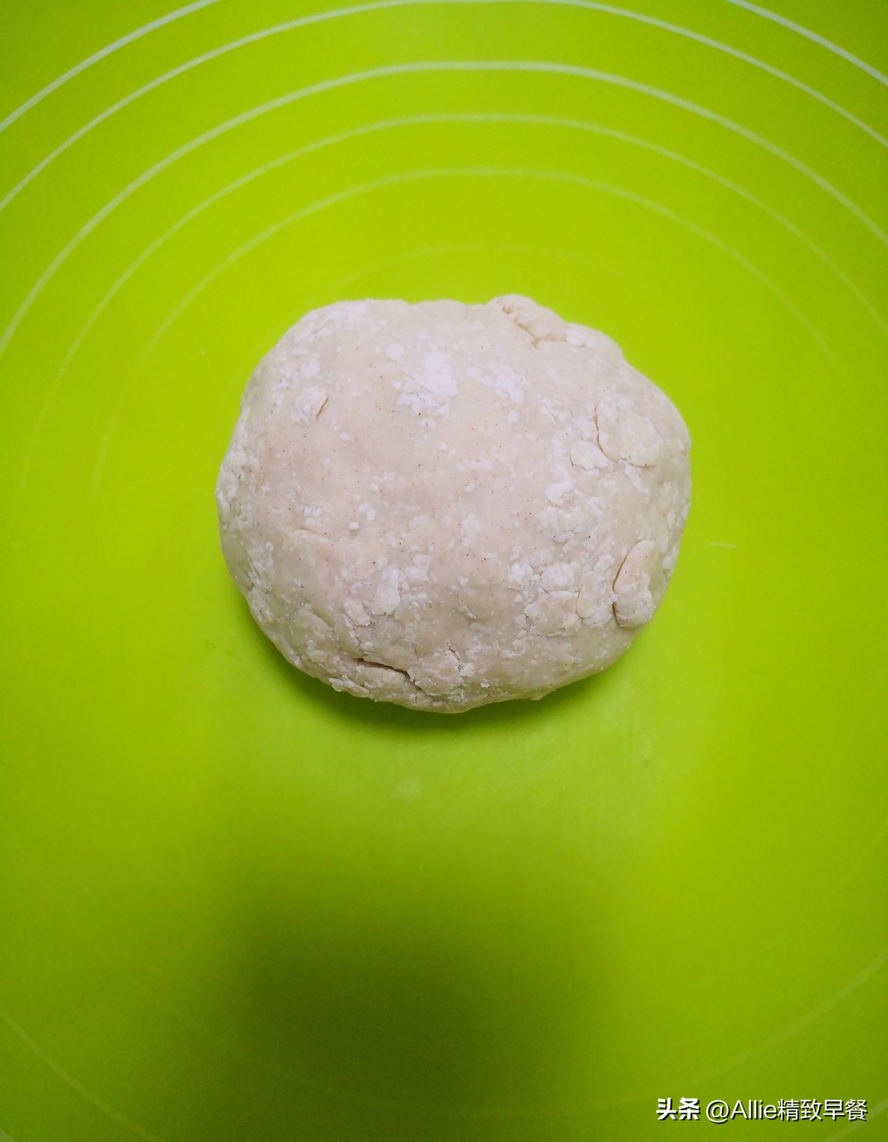 砂锅焖面老是粘锅怎么回事,豆角土豆西红柿焖面不会粘锅