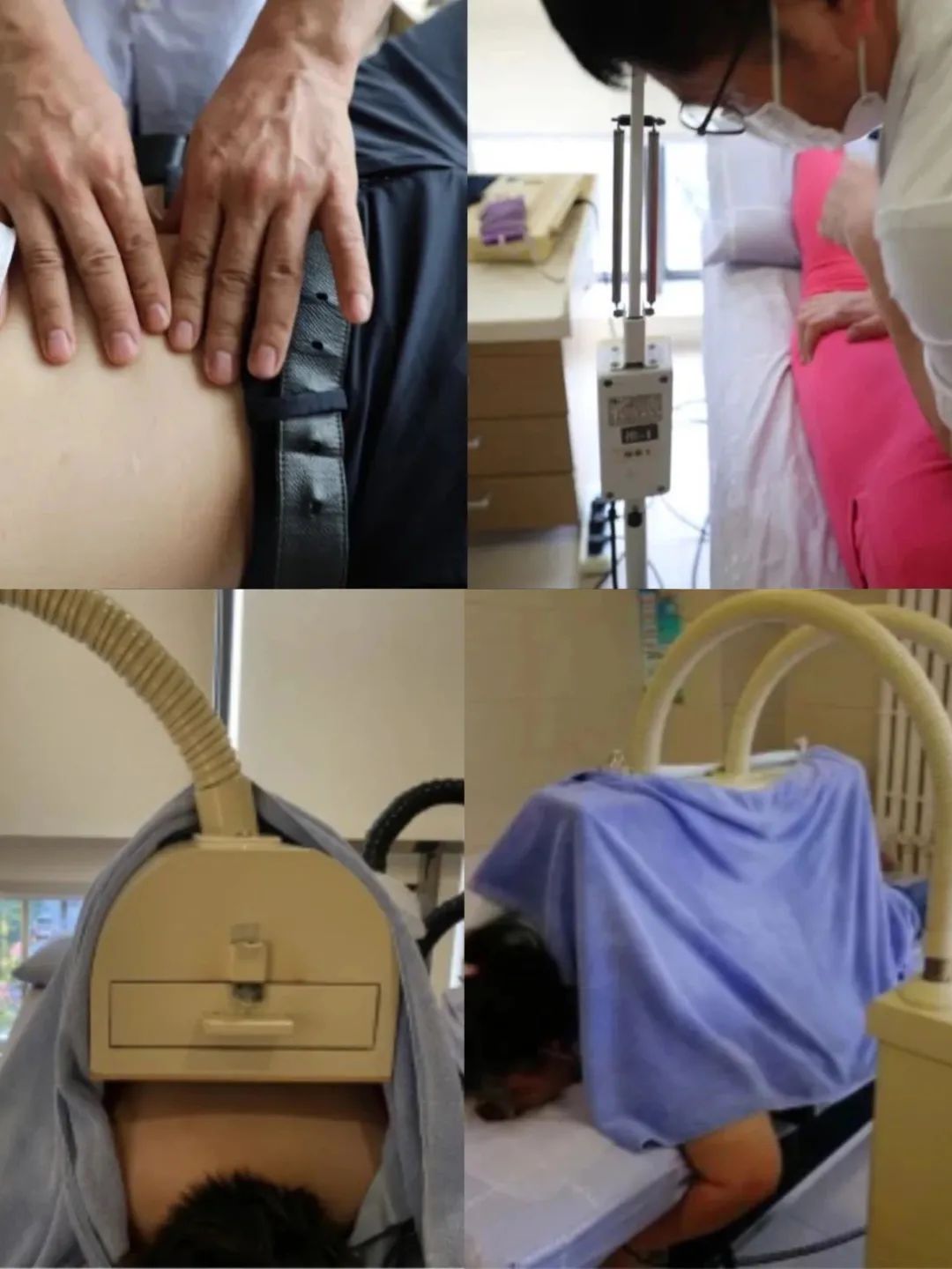 这家中医院又送礼！5月15日一起来涨知识拿好礼→