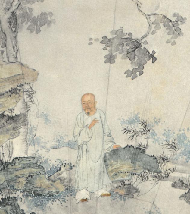 黄丕烈藏书题跋集价值,清人黄丕烈的藏书人生