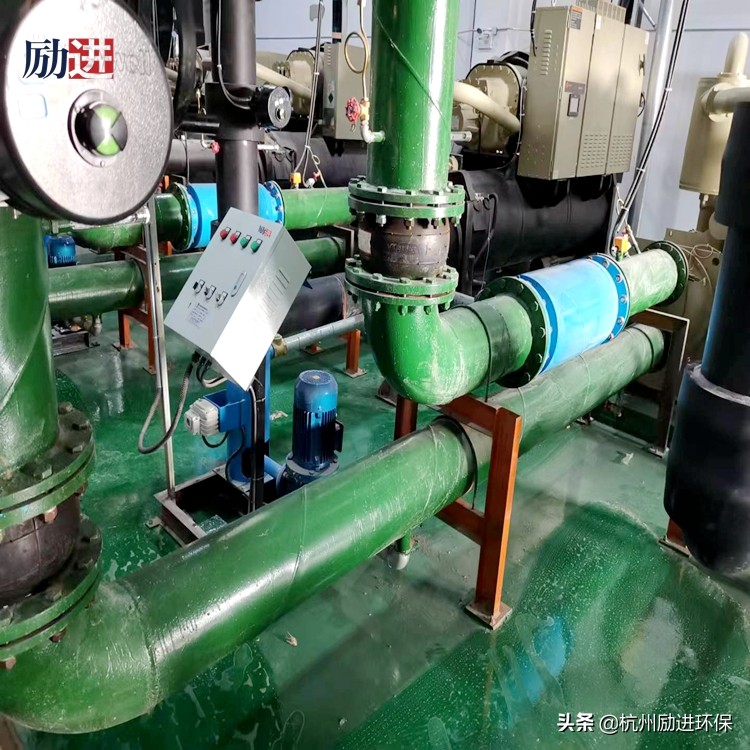 蚌埠国显科技有限公司占地面积,蚌埠国显科技有限公司是国企吗