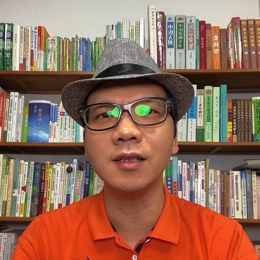 体力劳动是最廉价的赚钱方式,体力劳动赚钱方法