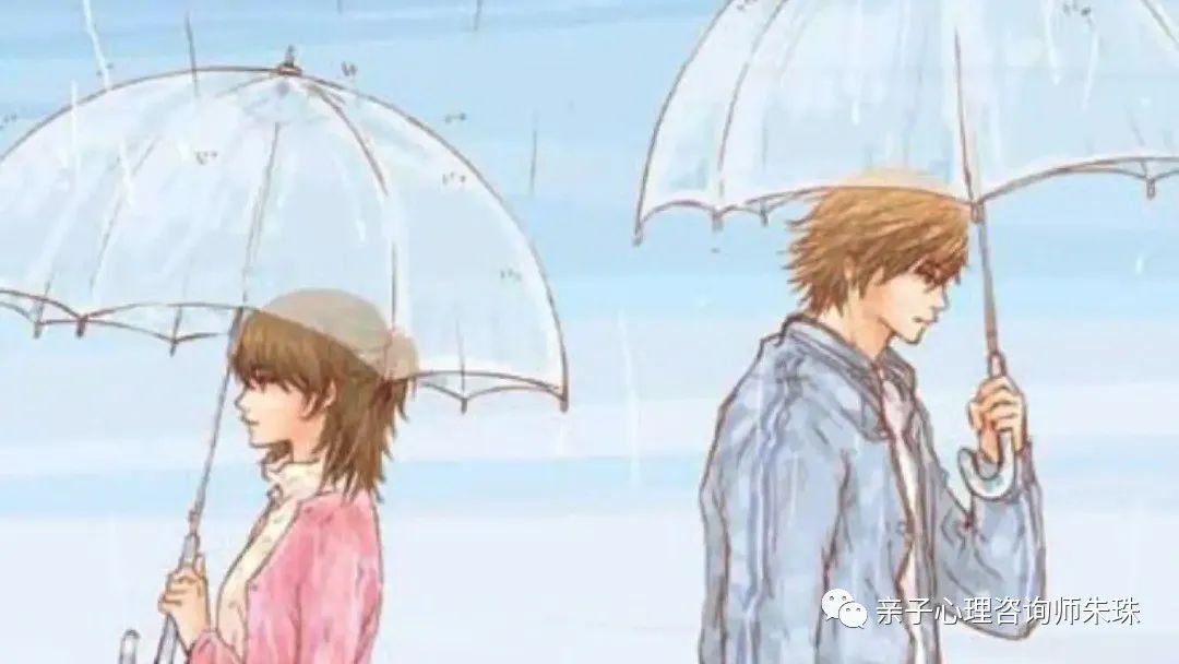 失恋了我该怎么办,失恋了心好痛该怎么办