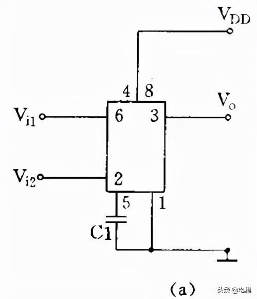 电力一次系统电路图符号,家装电路图符号大全详解