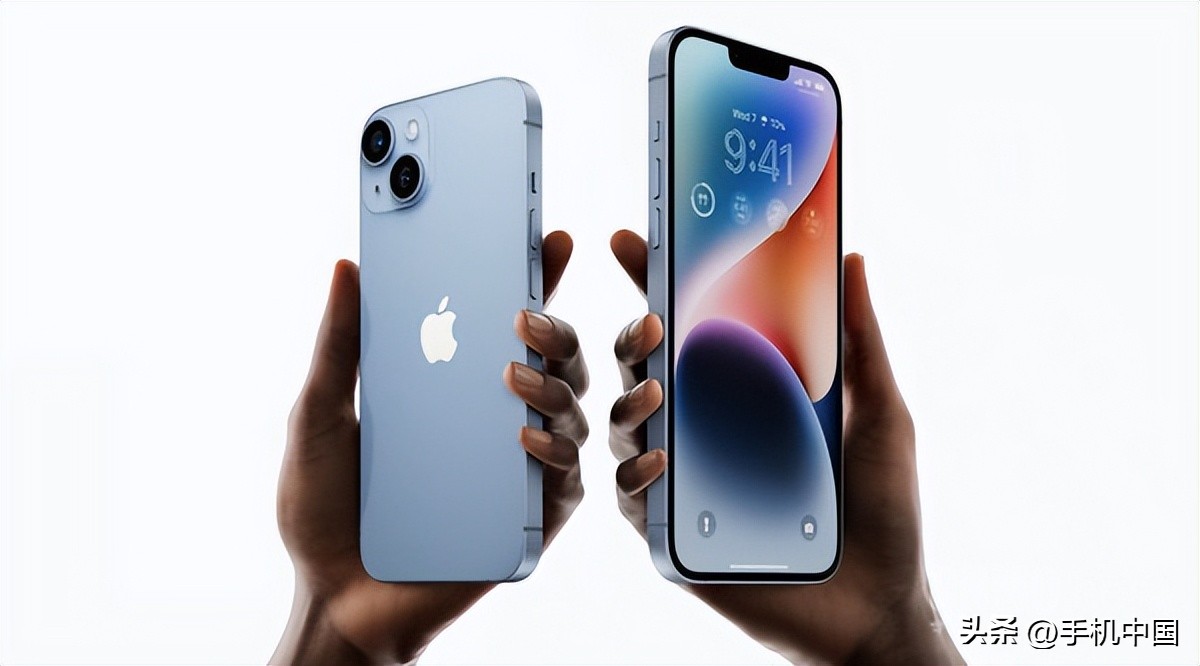 iphone14官方价格一览表最新,iphone14顶配版售价曝光高到离谱