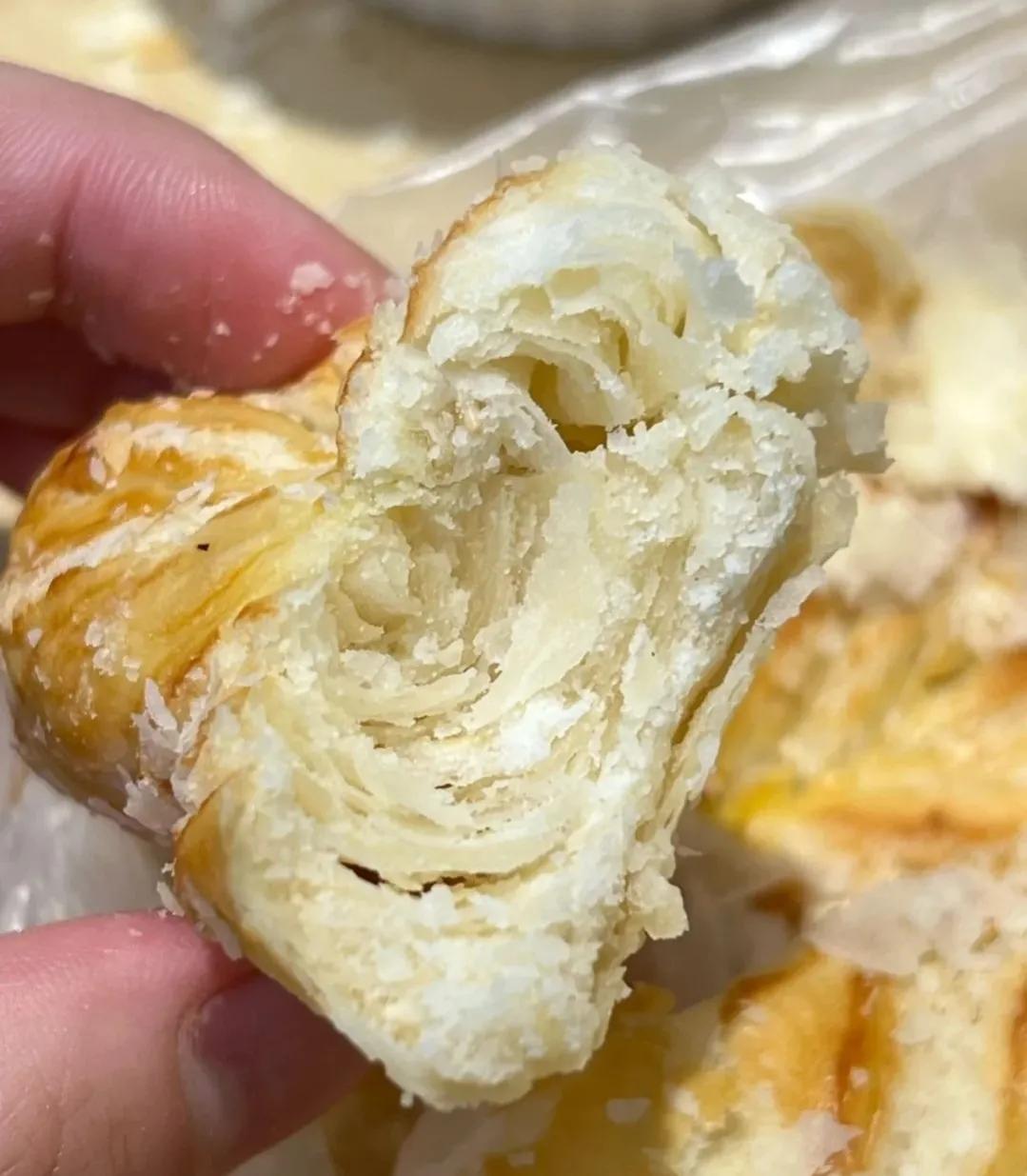 淘宝上有什么好吃的糕点,淘宝上的传统糕点哪家好