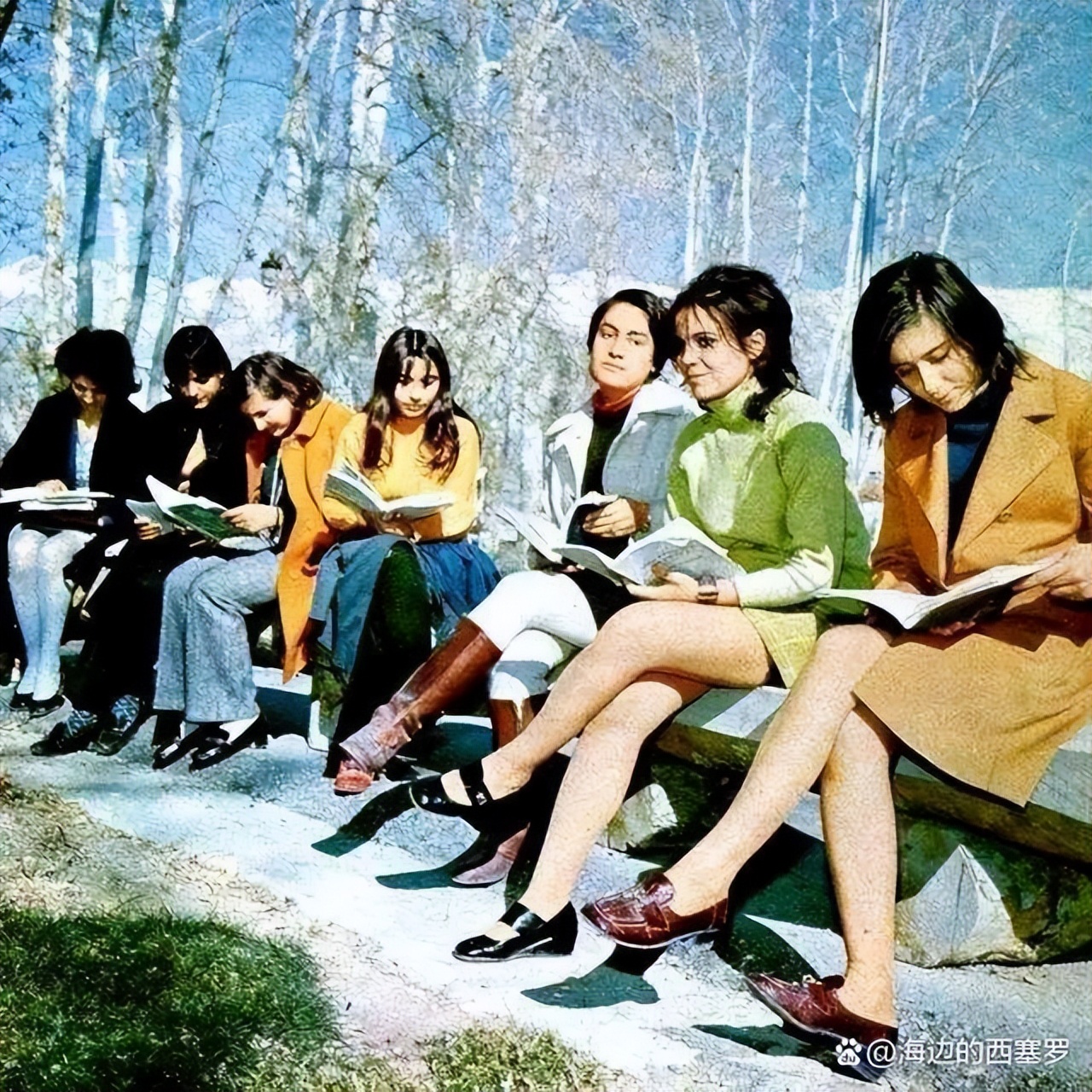 让不唱*歌国**的伊朗队告诉你，什么才叫足球，什么才叫男人