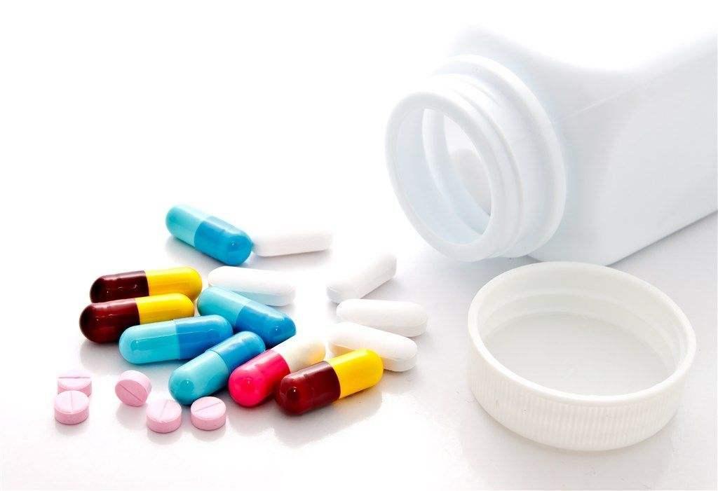 甲钴胺片营养神经一般要吃多久,甲钴胺片营养神经一般要吃多久够