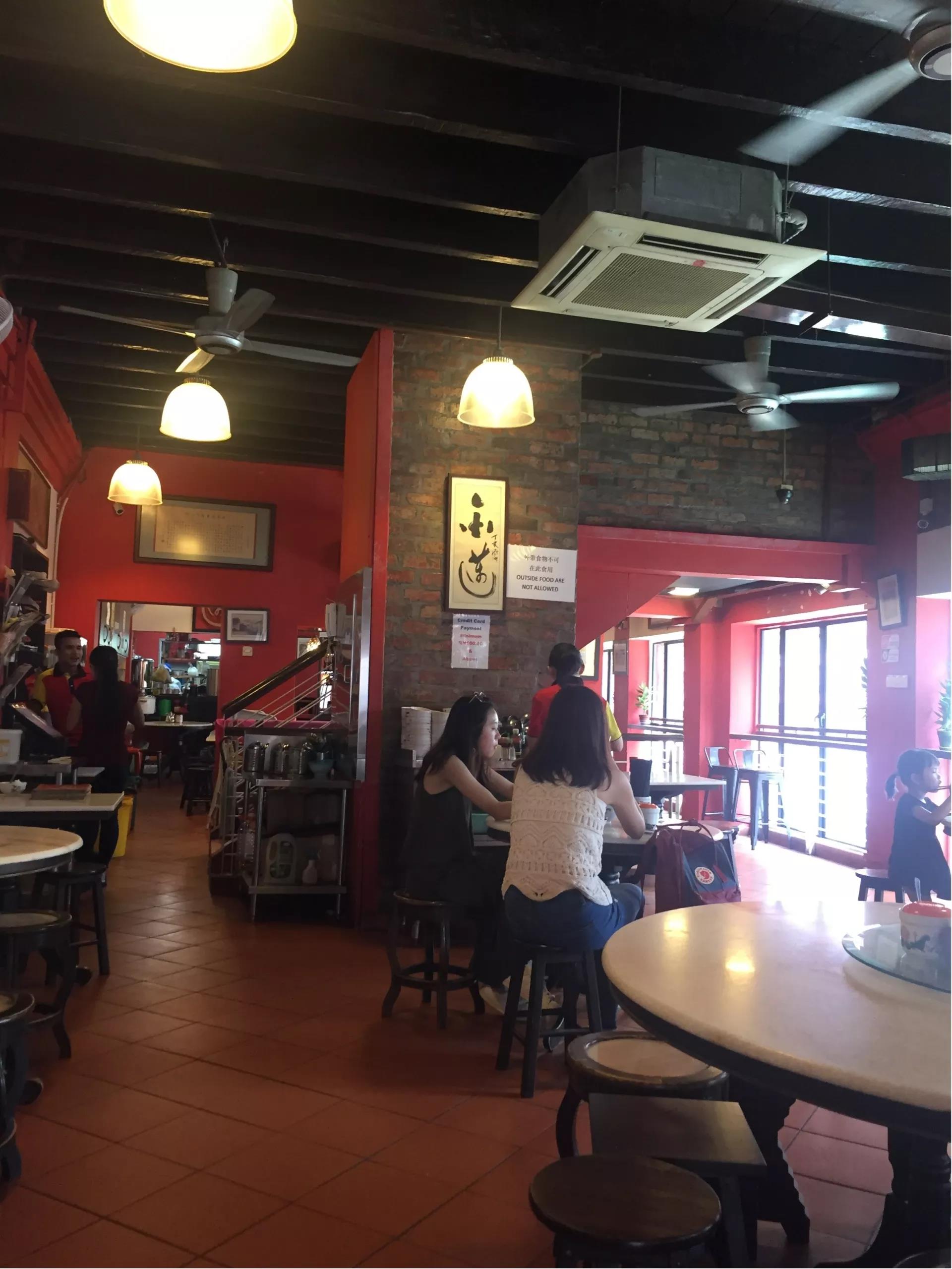 钱猫猫王者荣耀,钱猫猫的视频