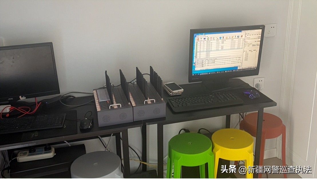 您的手机号已被其他用户使用,您的手机号未在网络注册