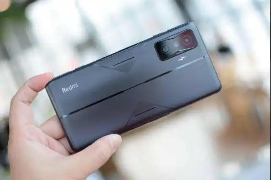 主打影像手机推荐,四款值得入手影像旗舰手机