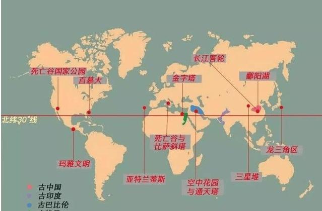 武汉江夏历史遗址,江夏区的历史