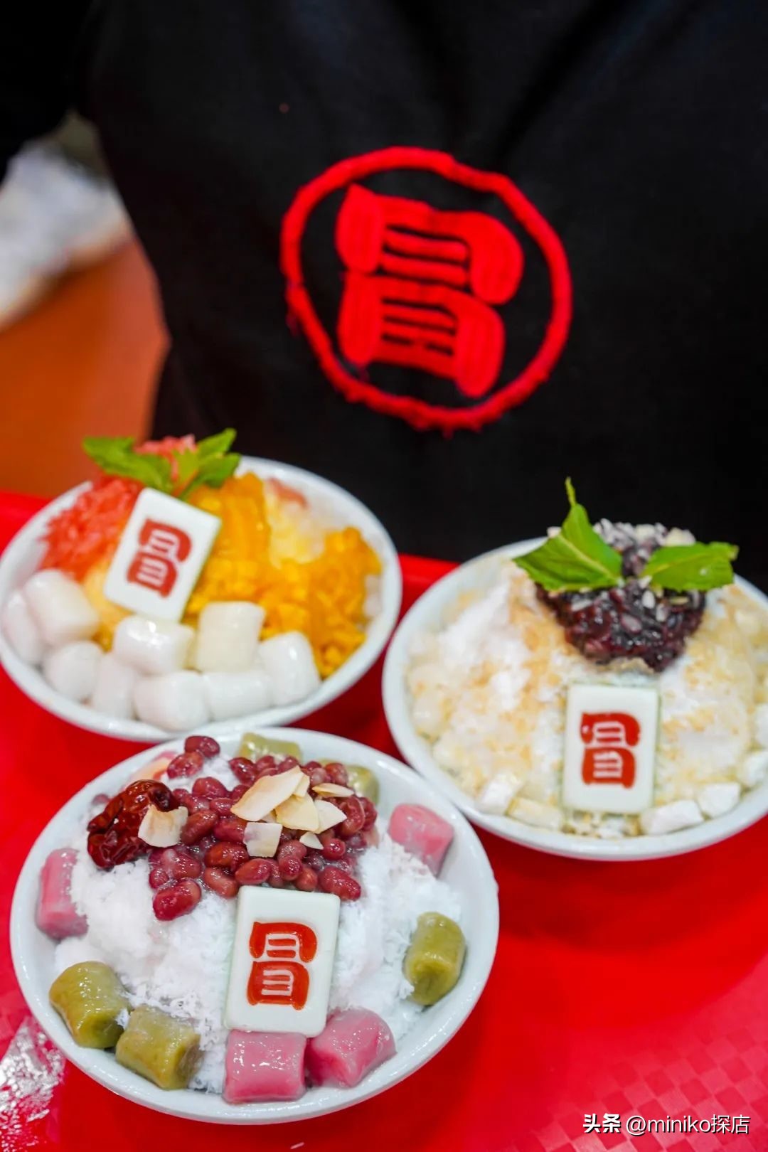 全成都最好吃最火的串串,成都红牌老字号网红串串